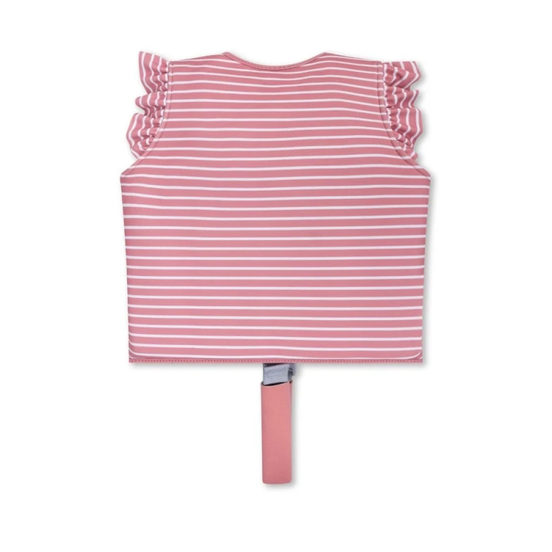 Gilet de flottaison 3-6 ans