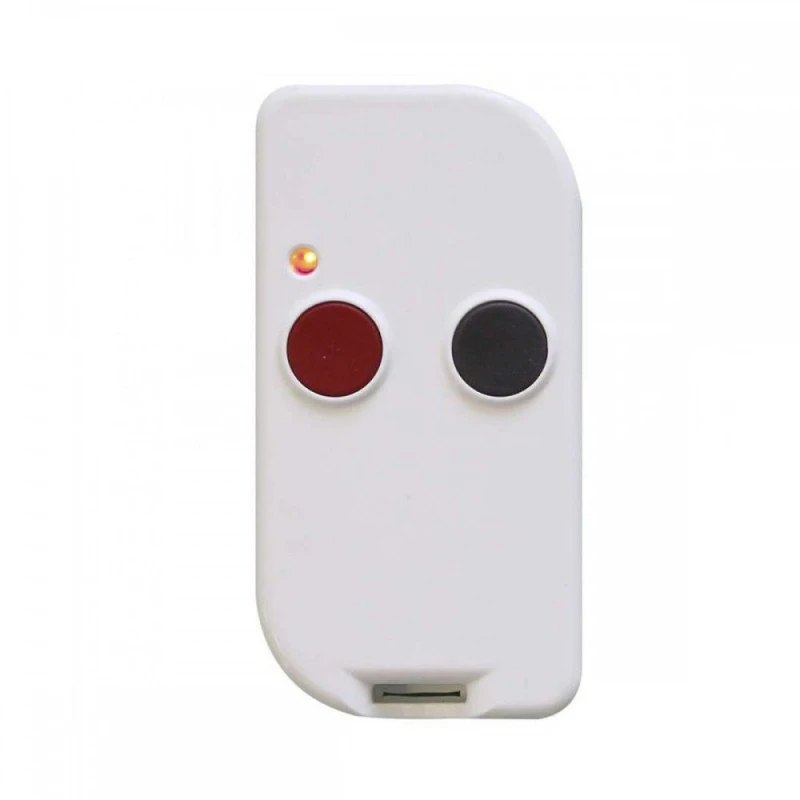 Alarme de piscine Aqualarm + télécommande