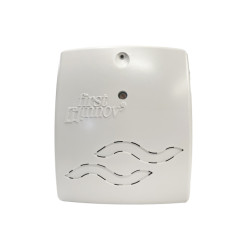 Kit BlueProtect 2 bracelets bleus pour enfants