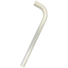 Sonde crosse PVC pour Aqualarm