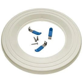 Kit de rénovation éclairage piscine écoproof