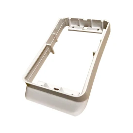 Cadre pour vitre PrimaProtect DSP50-4V2