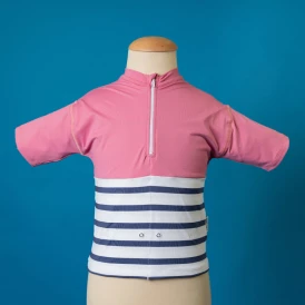 Tee-shirt anti-UV Floatee seul