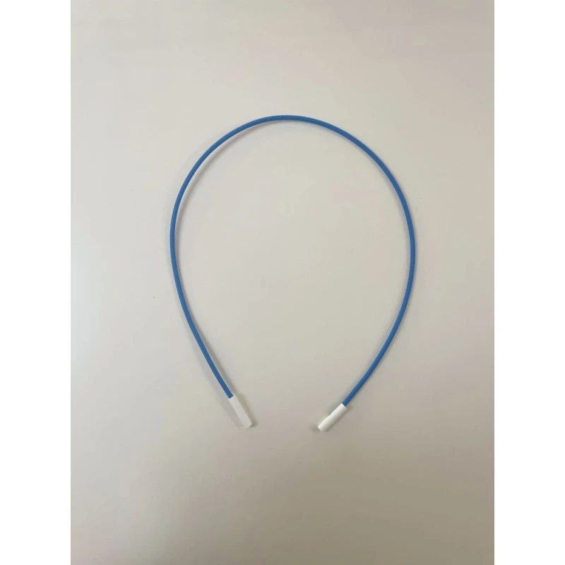 Sandow de liaison enrouleur (lot de 8)