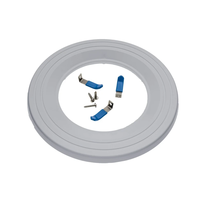 Kit de rénovation éclairage piscine écoproof