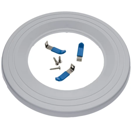 Kit de rénovation éclairage piscine écoproof