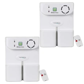 Pack 2 alarmes piscine Sensor Espio