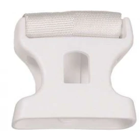 Sangle complète - Femelle (côté platine) Voleo