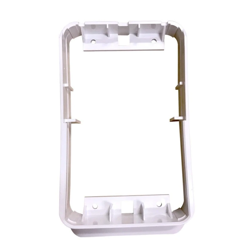 Cadre pour vitre PrimaProtect DSP50-4V2