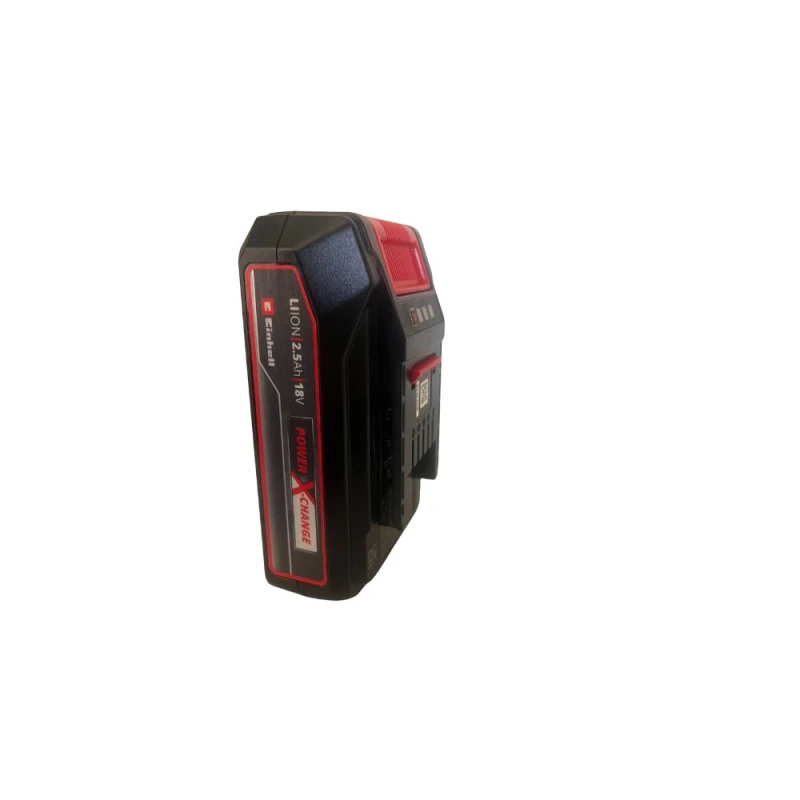 Enrouleur motorisé pour bâche à barres (enrouleur gauche ou droite)