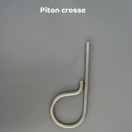 Bâche d'hivernage classique - Cover 3