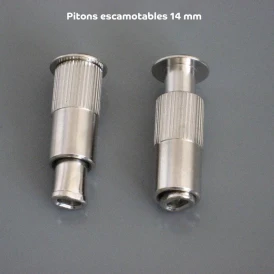 Bâche d'hivernage classique - Cover 3