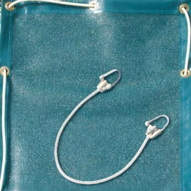 Filet hivernage piscine - Premium - Sur Mesure