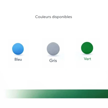 Filet hivernage piscine - Eco + - Sur Mesure