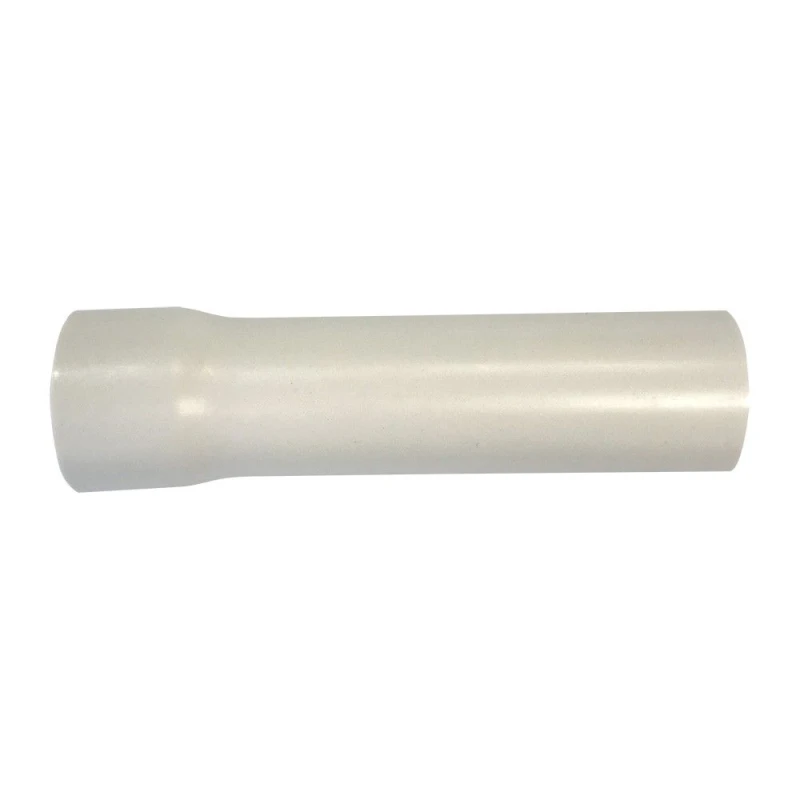 Rallonge de Sonde - Aqualarm