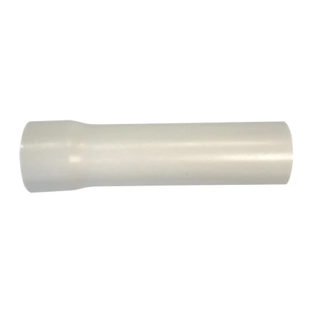 Rallonge de Sonde - Aqualarm