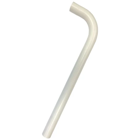 Sonde crosse PVC pour Aqualarm