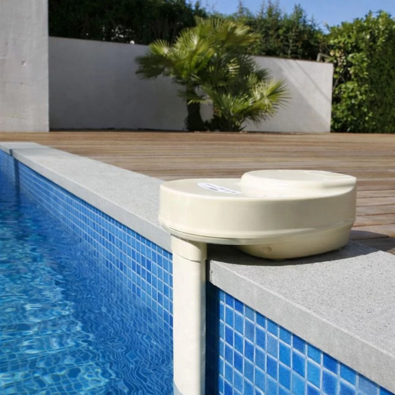 Alarme piscine Sensor Premium