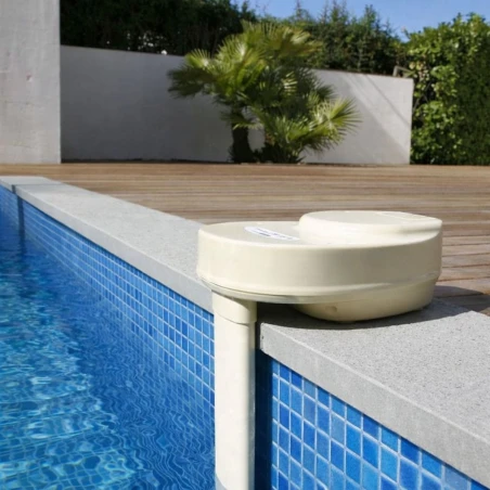 Alarme piscine Sensor Premium