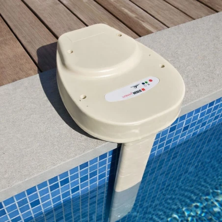 Alarme piscine Sensor Premium