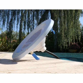 Ampoule piscine PAR56 écoproof