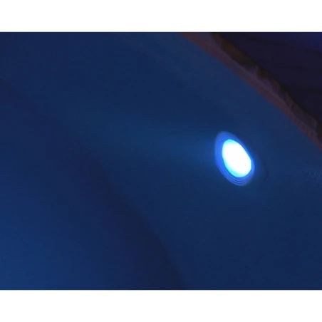 Ampoule piscine PAR56 écoproof