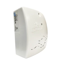 Kit blueprotect - 1 bracelet bleu