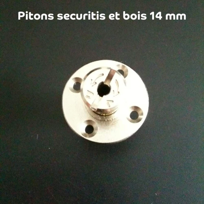 Bâche hivernage piscine hors sol - Sécuritis