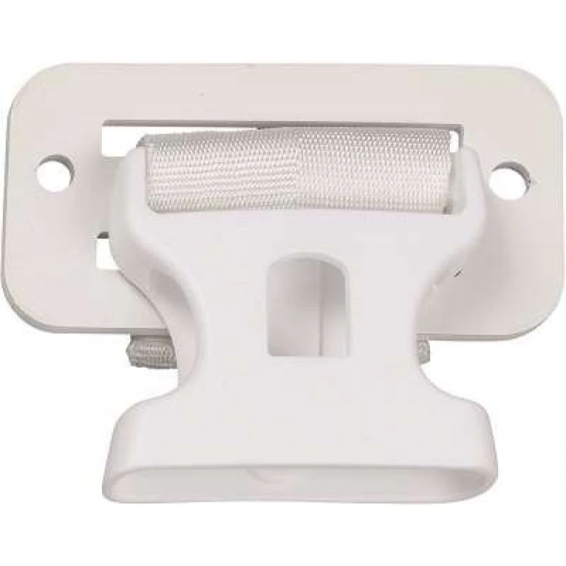 Sangle de sécurité femelle avec sangle