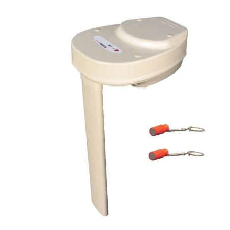 Alarme piscine Sensor Premium