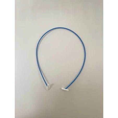 Sandow de liaison enrouleur (lot de 8)