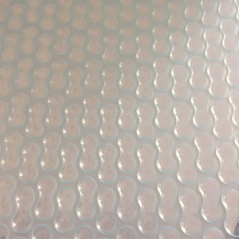 Bâche à bulles 7 x 3 m Sol+ Guard - Sunlight Premium - 500 microns - Bordée 4 côtés -