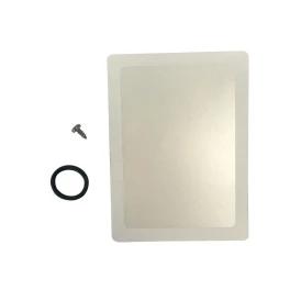 Kit entretien alarme piscine Aqualarm