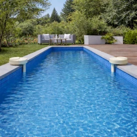 Pack 2 alarmes piscine Sensor Premium