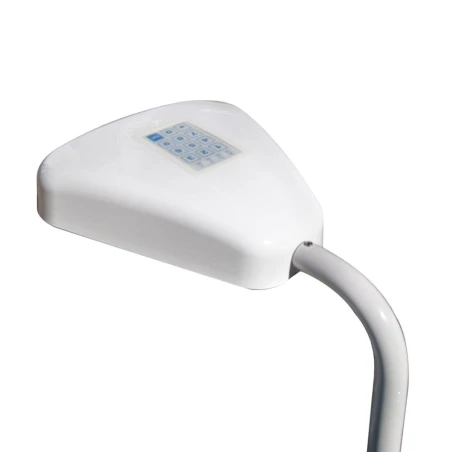 Alarme piscine Aqualarm V2