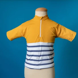 Tee-shirt anti-UV Floatee seul