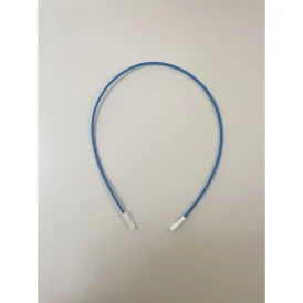 Sandow de liaison enrouleur (lot de 8)