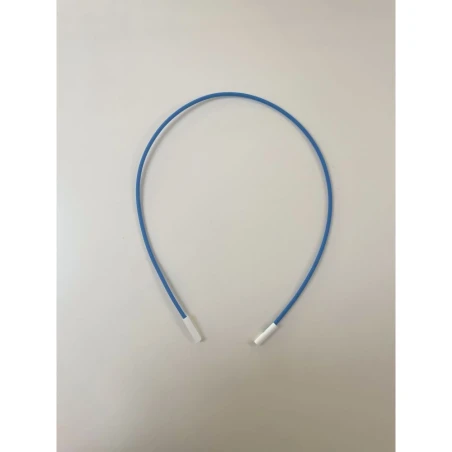 Sandow de liaison enrouleur (lot de 8)