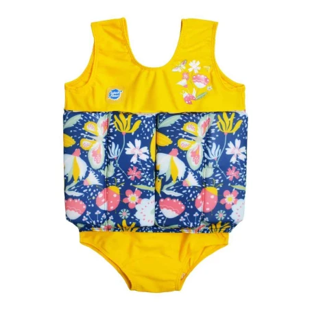 Maillot de bain flottant – Ladybird & Over the Rainbow