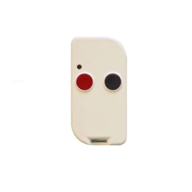 Alarme piscine Sensor Premium + télécommande