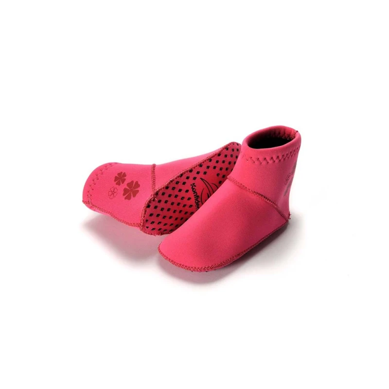 Chaussure d'eau bébé Konfidence