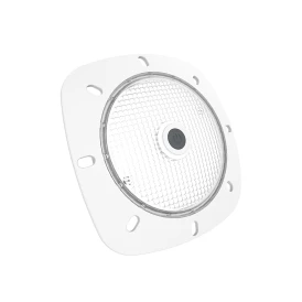 Eclairage extérieur sans fil waterproof