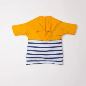 Tee-shirt anti-UV Floatee seul