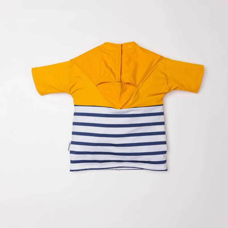 Tee-shirt anti-UV Floatee seul