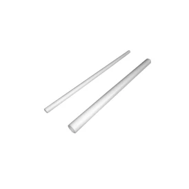 Tube PVC 1 mètre - Barrière Beethoven