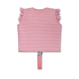 Gilet de flottaison 3-6 ans