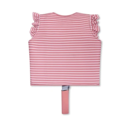 Gilet de flottaison 3-6 ans