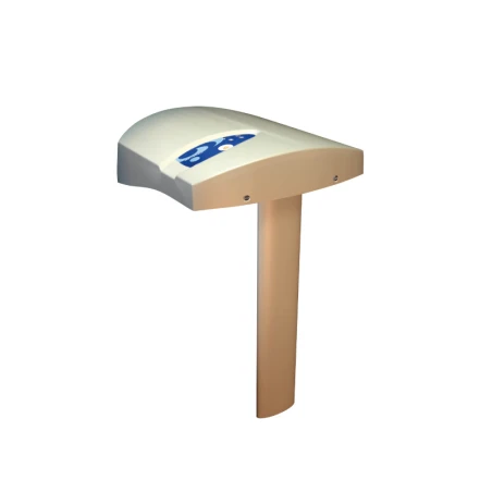 Alarme piscine Immerstar