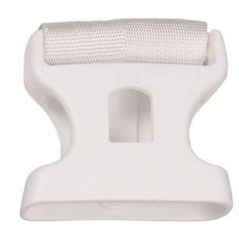 Sangle complète - Femelle (côté platine) Voleo