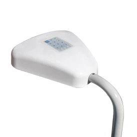 Alarme piscine Aqualarm V2